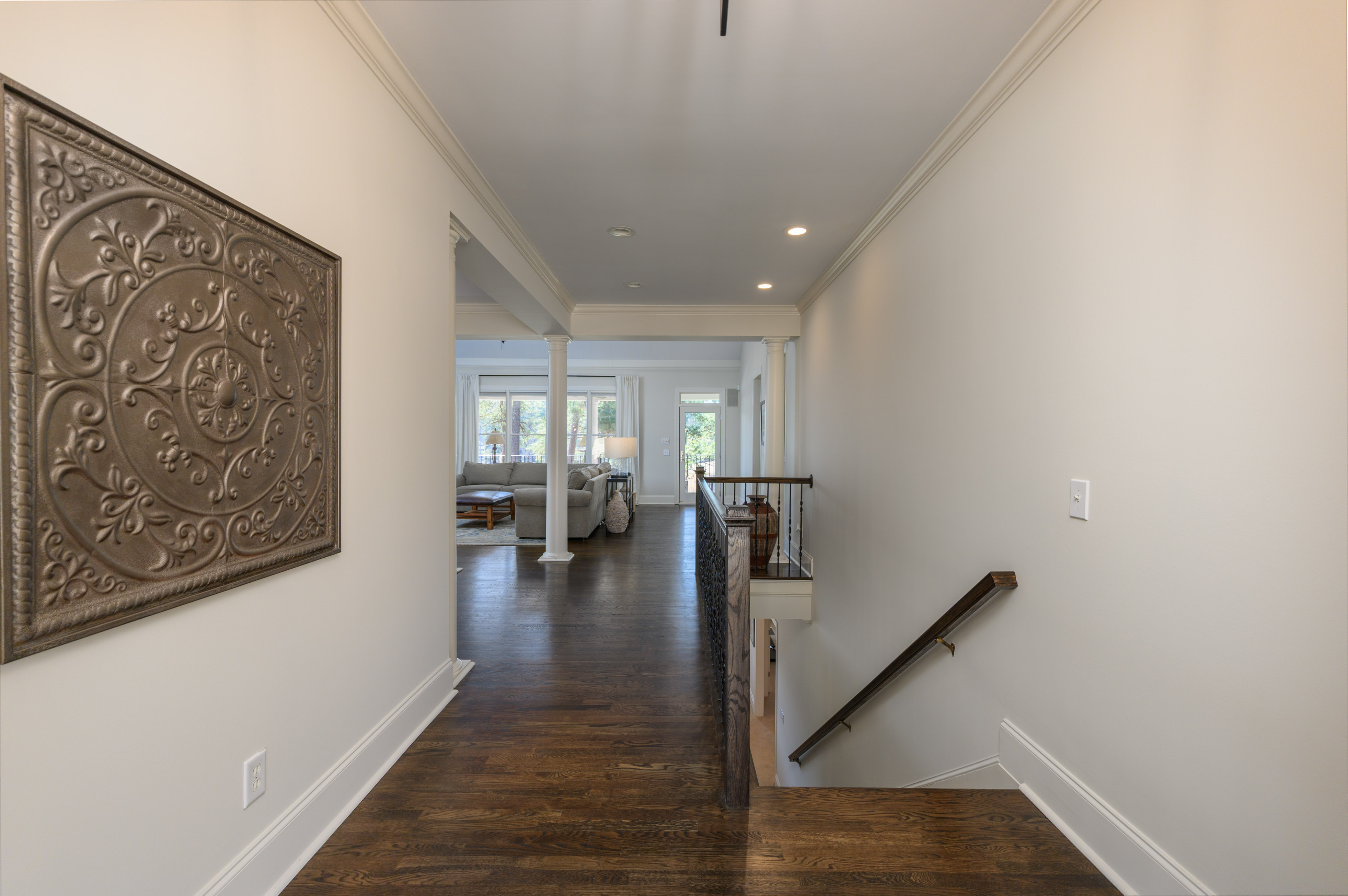 1071 Olde Chapel Lane image 5